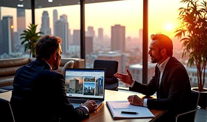 ile-zarabia-agent-nieruchomosci