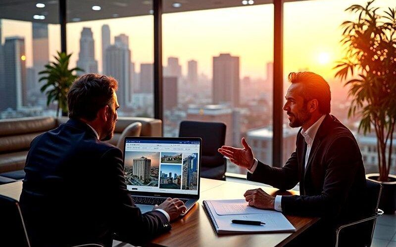 ile-zarabia-agent-nieruchomosci