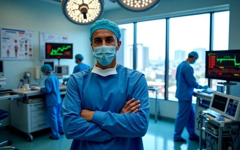 ile-zarabia-anestezjolog