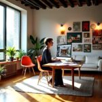 ile-zarabia-architekt-wnetrz