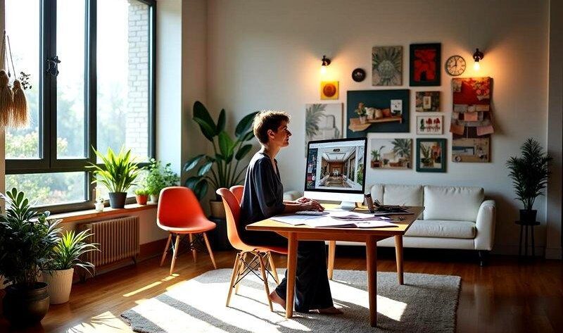 ile-zarabia-architekt-wnetrz