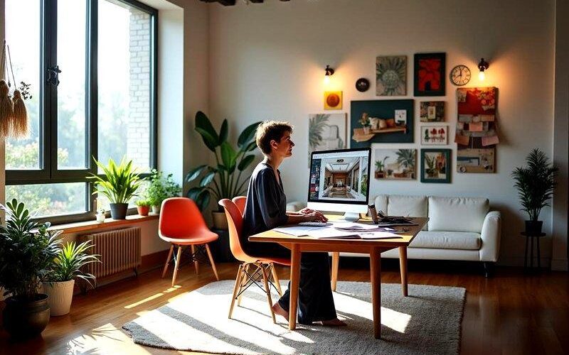 ile-zarabia-architekt-wnetrz