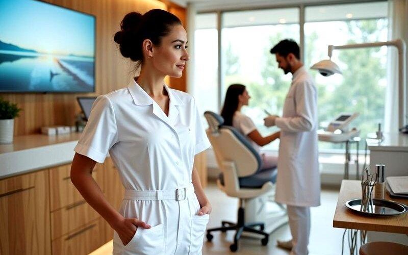 ile-zarabia-asystentka-stomatologiczna