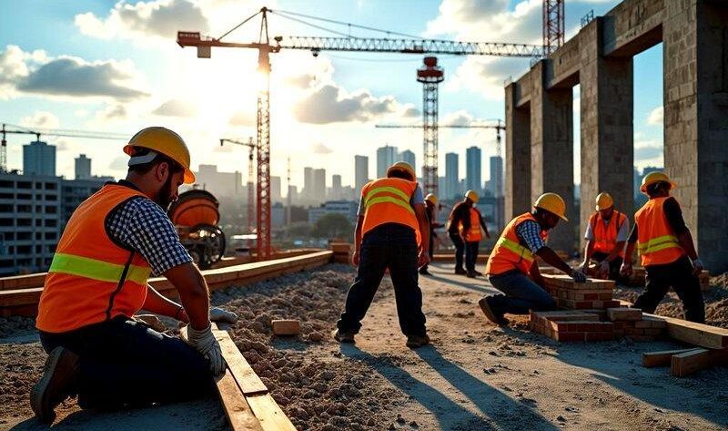 ile-zarabia-budowlaniec