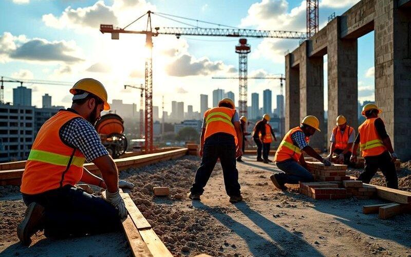 ile-zarabia-budowlaniec