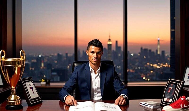 ile-zarabia-cristiano-ronaldo