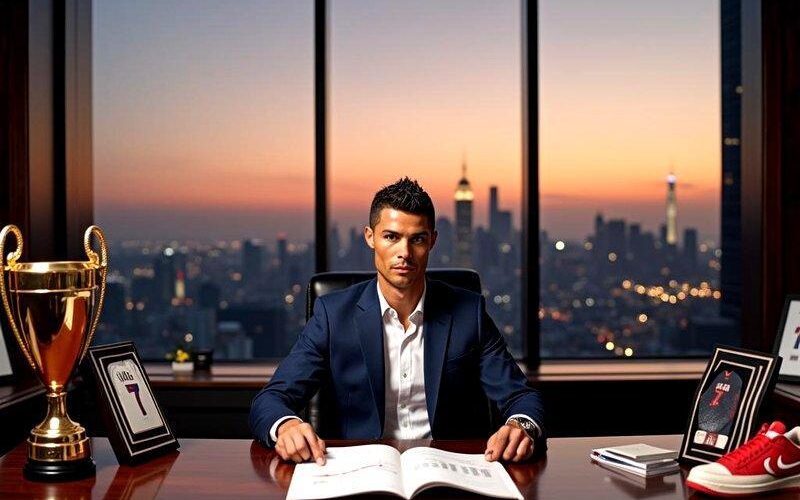 ile-zarabia-cristiano-ronaldo