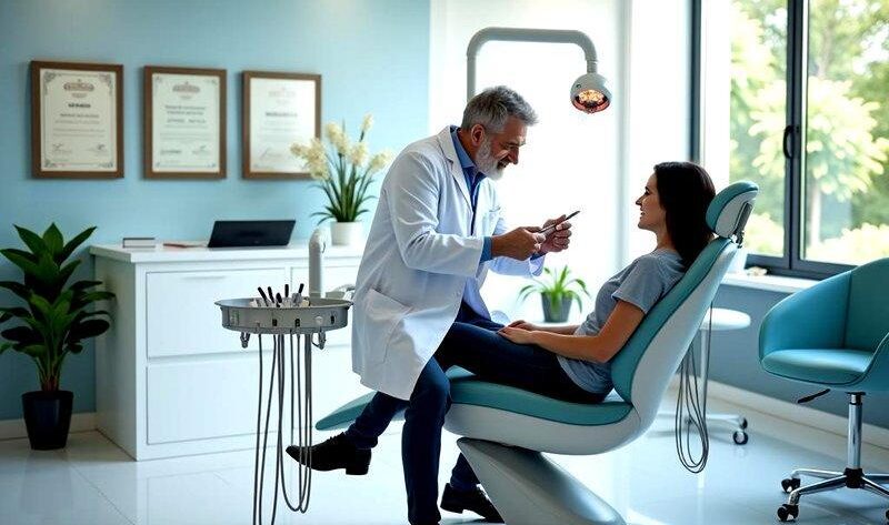 ile-zarabia-dentysta