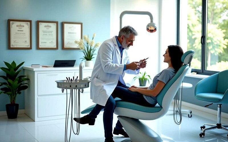 ile-zarabia-dentysta