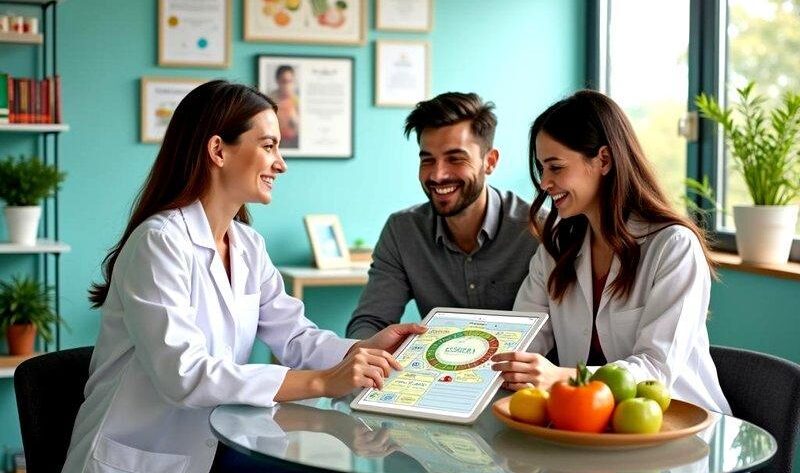 ile-zarabia-dietetyk