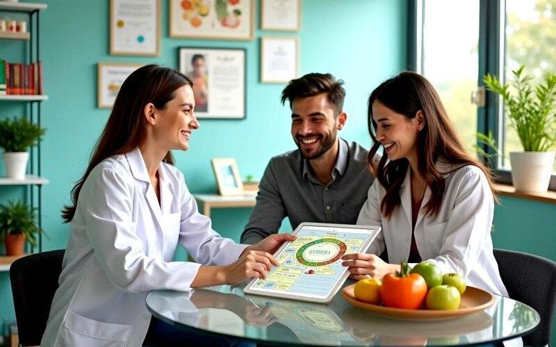 ile-zarabia-dietetyk