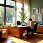 ile-zarabia-dyrektor-szkoy