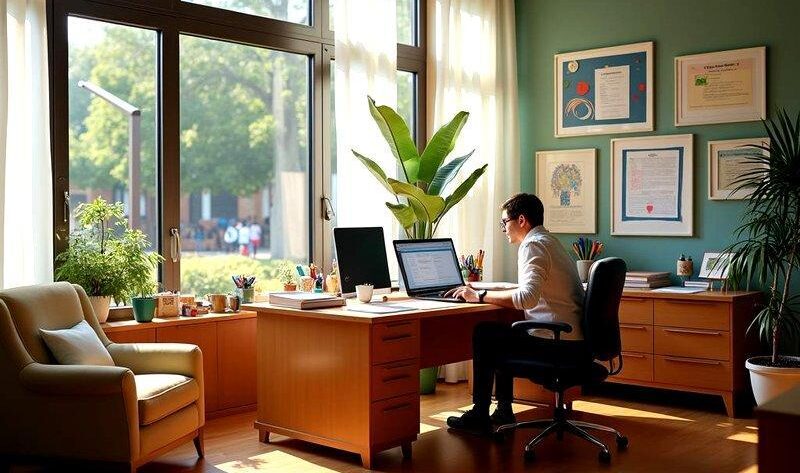 ile-zarabia-dyrektor-szkoy