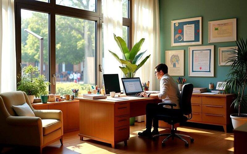 ile-zarabia-dyrektor-szkoy