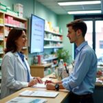 ile-zarabia-farmaceuta