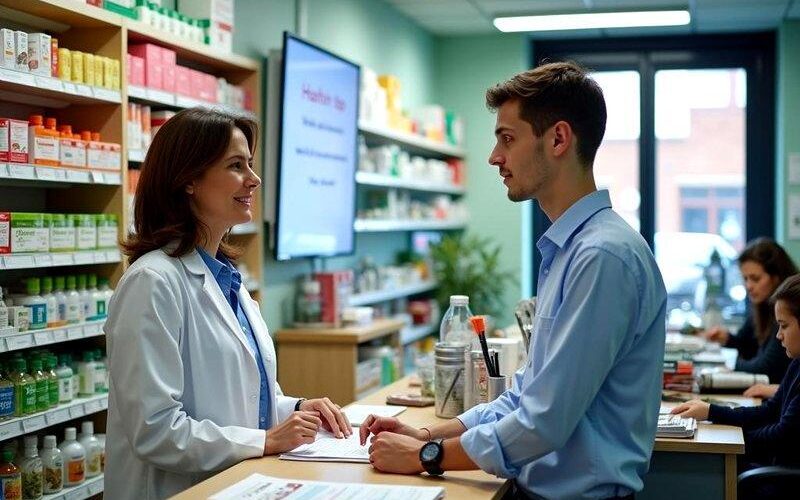 ile-zarabia-farmaceuta