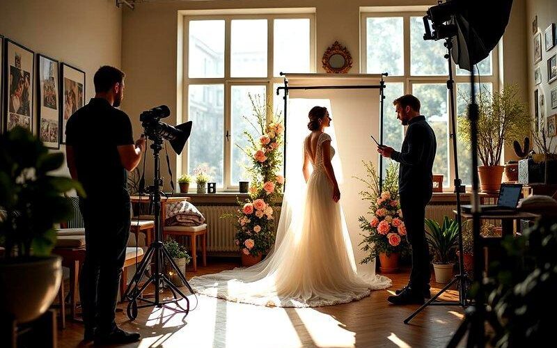 ile-zarabia-fotograf