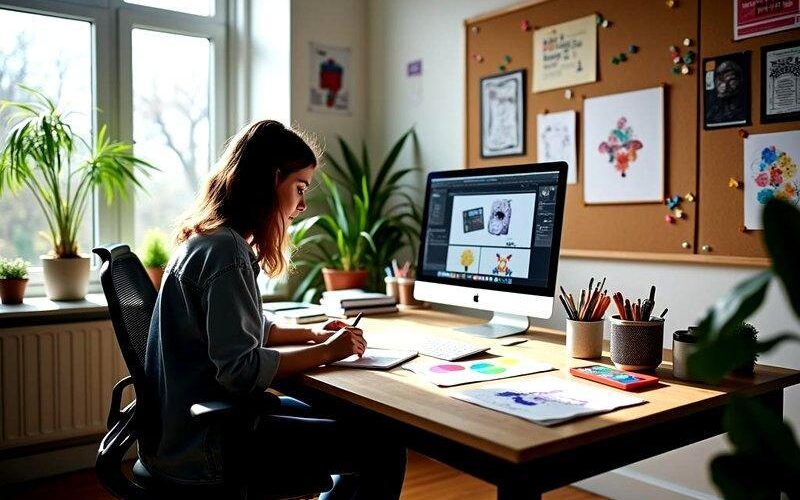 ile-zarabia-grafik-komputerowy