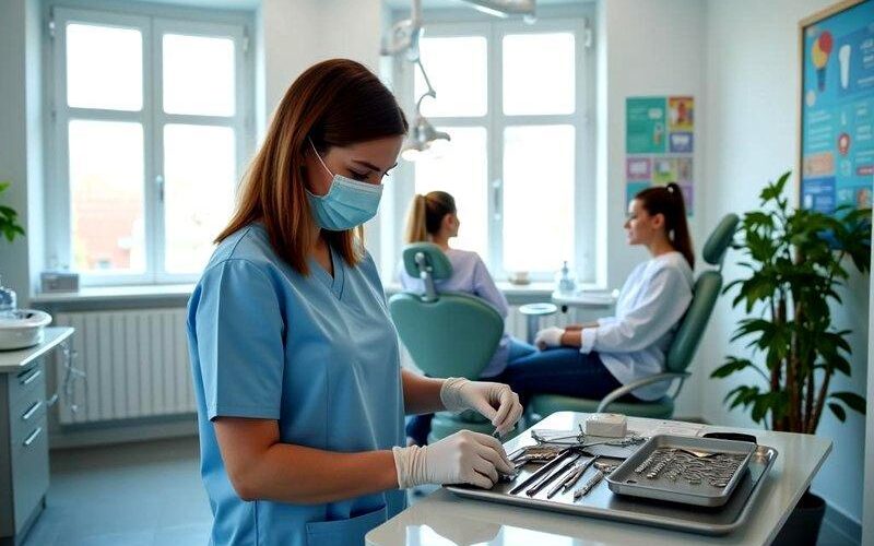 ile-zarabia-higienistka-stomatologiczna