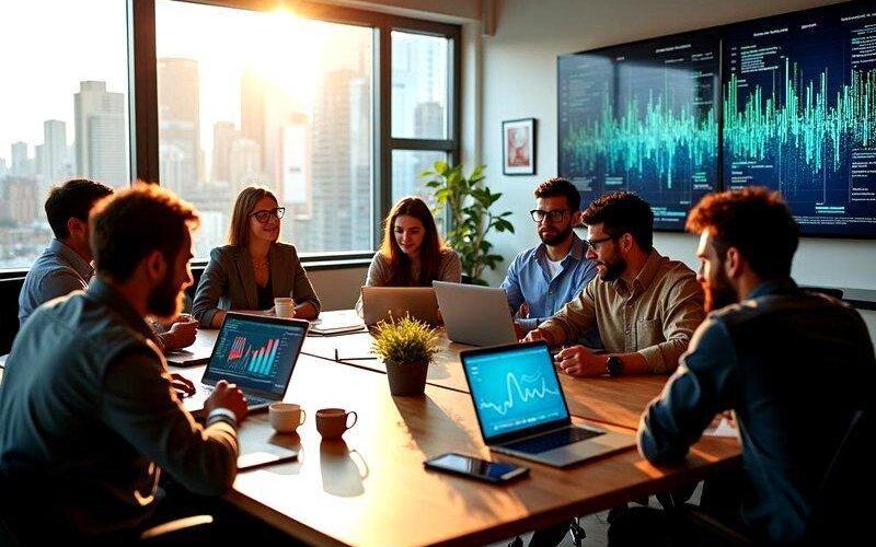 ile-zarabia-informatyk