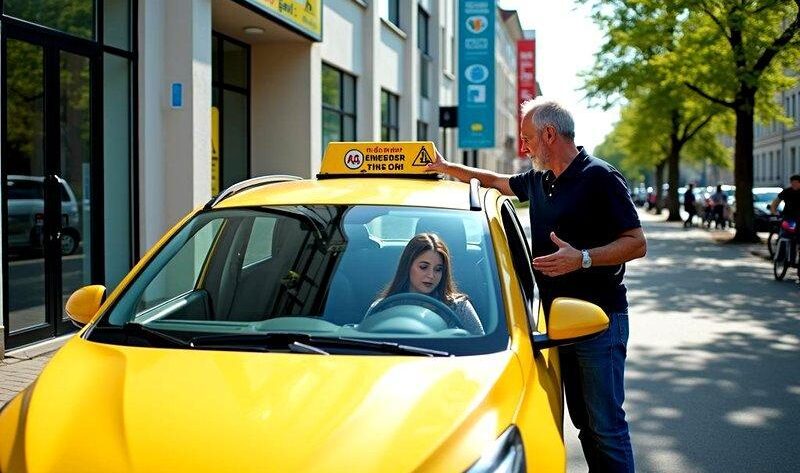 ile-zarabia-instruktor-jazdy