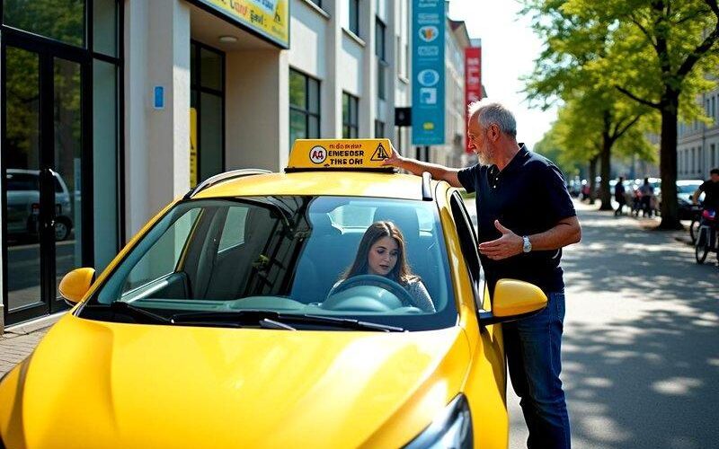 ile-zarabia-instruktor-jazdy