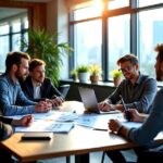 ile-zarabia-inzynier