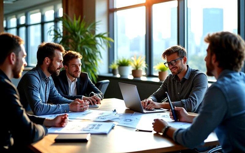 ile-zarabia-inzynier