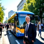 ile-zarabia-kierowca-autobusu