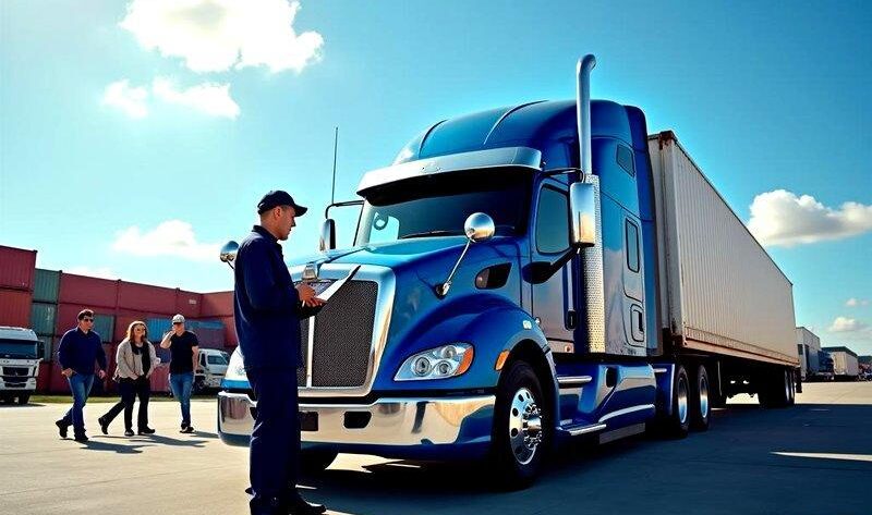 ile-zarabia-kierowca-tira