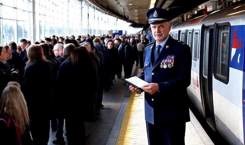 ile-zarabia-konduktor-pkp