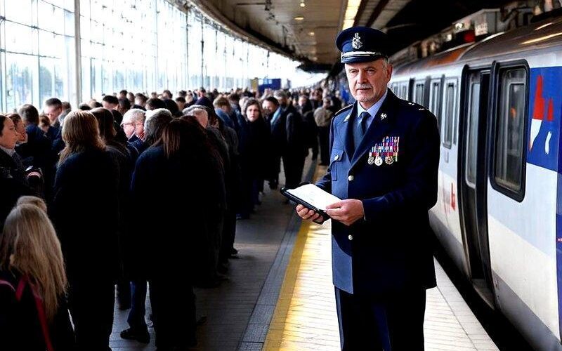 ile-zarabia-konduktor-pkp