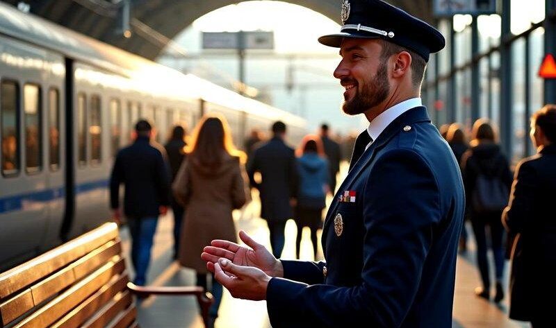 ile-zarabia-konduktor