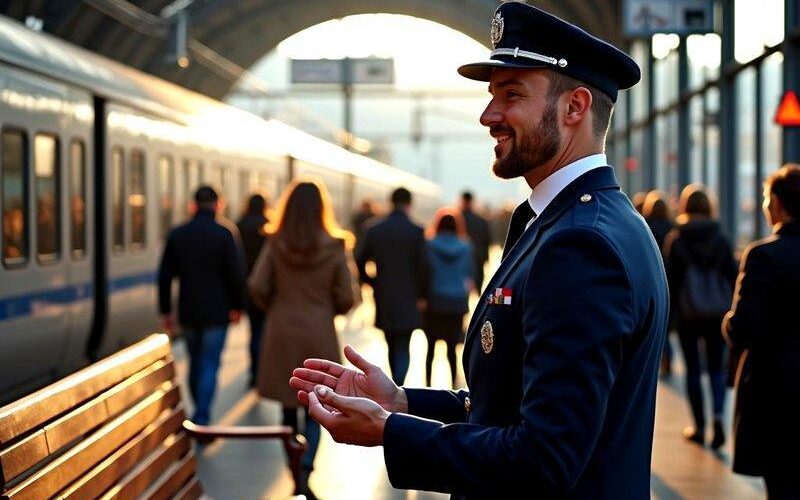 ile-zarabia-konduktor