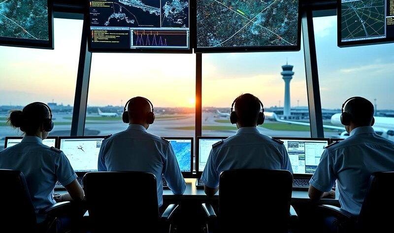 ile-zarabia-kontroler-lotow