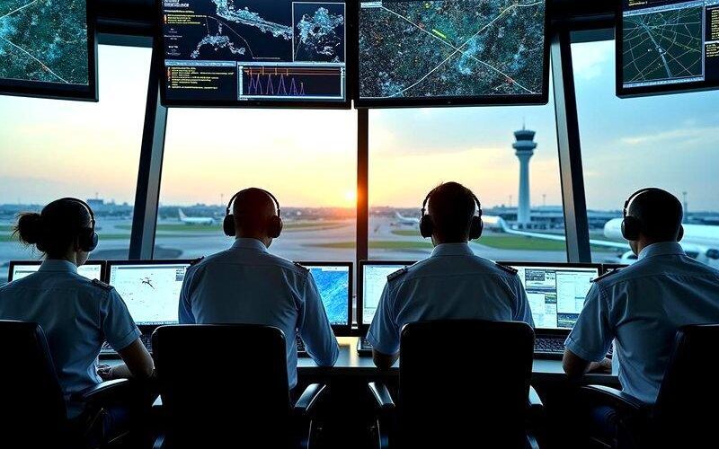 ile-zarabia-kontroler-lotow