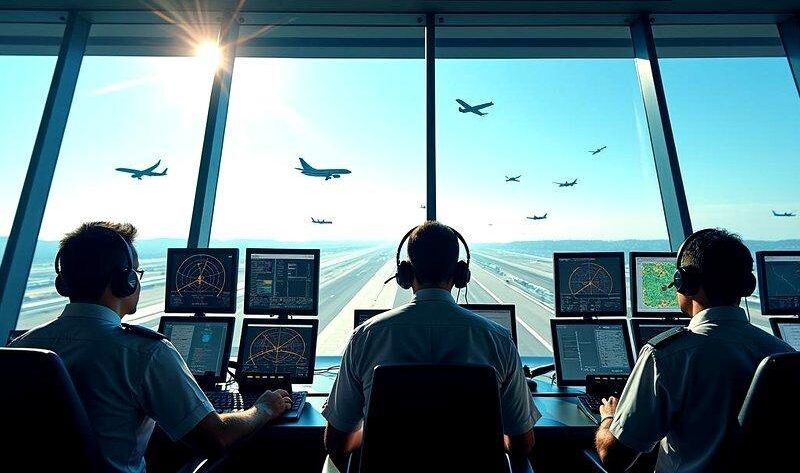 ile-zarabia-kontroler-ruchu-lotniczego