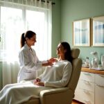 ile-zarabia-kosmetolog