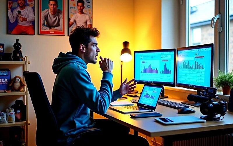 ile-zarabia-ksiazulo