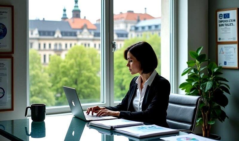 ile-zarabia-ksiegowa