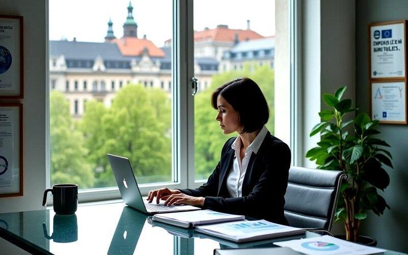 ile-zarabia-ksiegowa