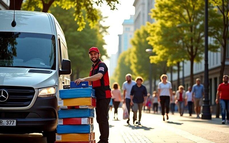 ile-zarabia-kurier-dpd