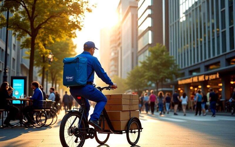 ile-zarabia-kurier-inpost