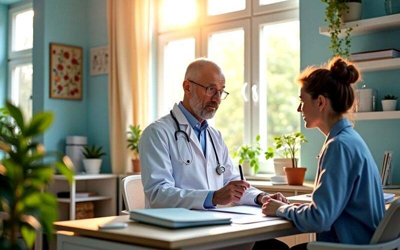 ile-zarabia-lekarz-rodzinny