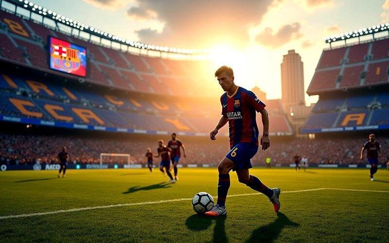 ile-zarabia-lewandowski-w-barcelonie