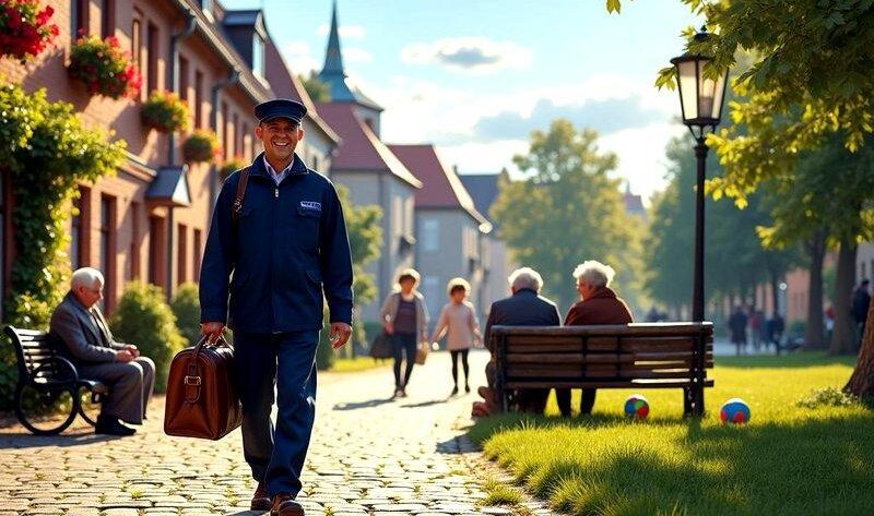 ile-zarabia-listonosz