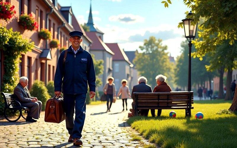 ile-zarabia-listonosz