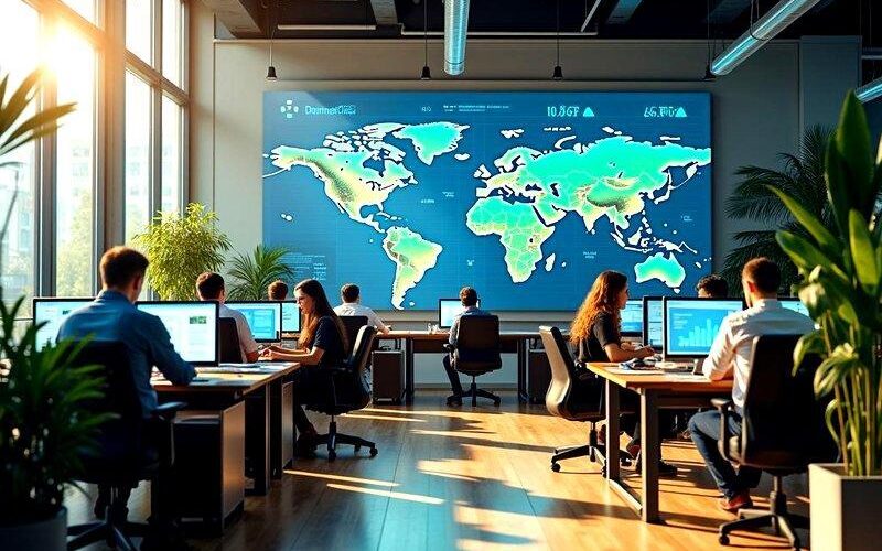 ile-zarabia-logistyk