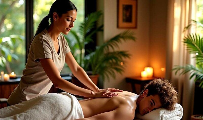 ile-zarabia-masazysta