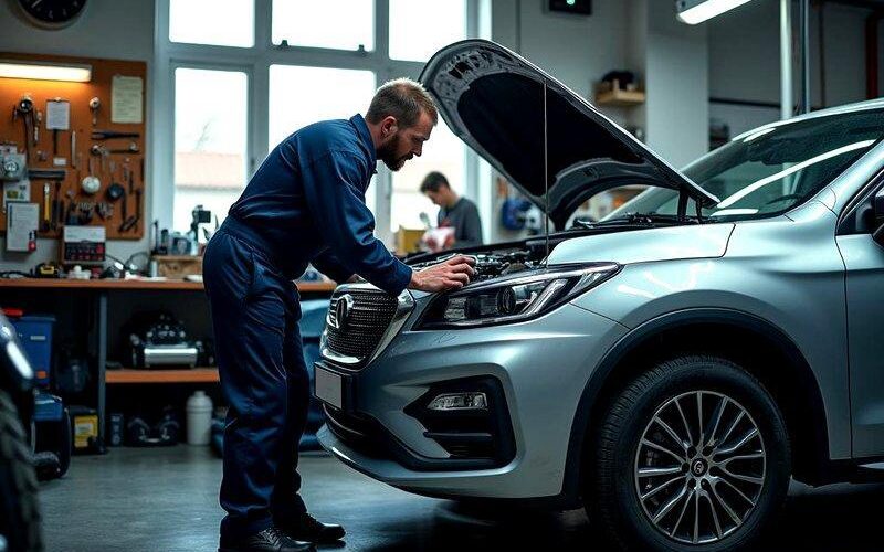 ile-zarabia-mechanik-samochodowy